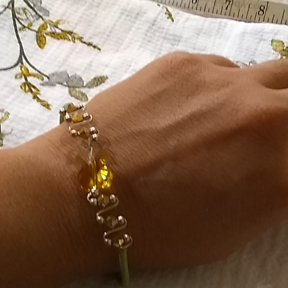 Bracelet - Picture 7 of 7